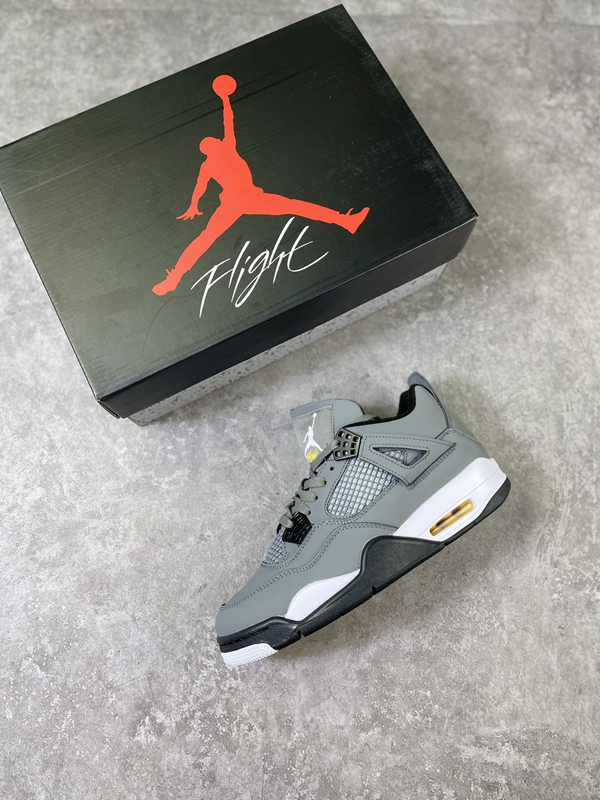 ブランド激安靴背面デザイン